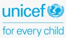 unicef