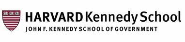 JFK School of Government