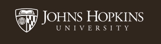 Johns Hopkins University