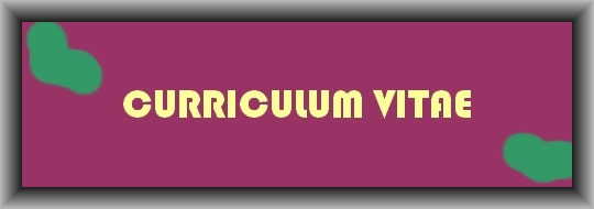 CV