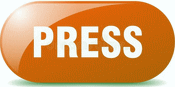 PRESS BROWN