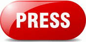 PRESS