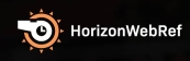 HorizonWebRef